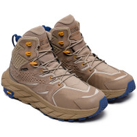 HOKA ONE ONE M Anacapa MID GTX DUNE/ELMWOOD