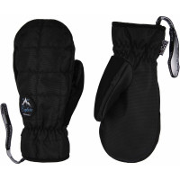 Bonus Gloves Blank ASSORTED