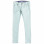 Roxy SUNTRIPPER COLOR J PANT BLEACHED AQUA