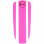 Penny Sticker Panel PINK