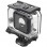 GoPro Super Suit Hero5 Black ASSORTED