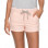Roxy Musicneverstopc J Dnst tropical peach