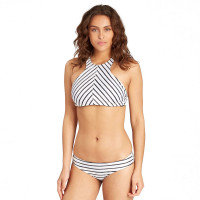 Billabong I. Hawaii LO Revers. BLACK SANDS