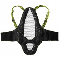 Dainese Action Wave 01 PRO WHITE