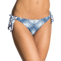Rip Curl Last Light TIE Side Cheeky INFINITO