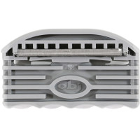 Oneball Large Edge Tool ASSORTED
