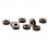 Footwork Abec7 ASSORTED