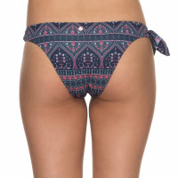 Roxy S S AN R Surfer J CHINAE NEW MAIDEN SWIM