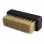 Solemate NATURAL ASSORTED