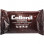Collonil № 15 ASSORTED