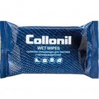 Collonil № 15 ASSORTED