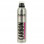 Collonil Carbon Proteсting Spray ASSORTED