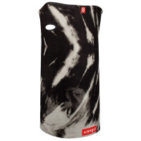 Airhole Airtube Ergo Drytech STORM