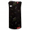 Airhole Airtube Ergo Drytech MIDNIGHT FLORAL