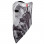 Airhole Facemask Standard 2 Layer CHAMONIX