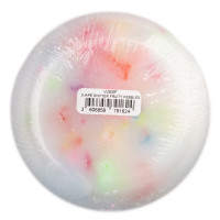 Oneball Shape Shifter - Fruity Pebbles ASSORTED