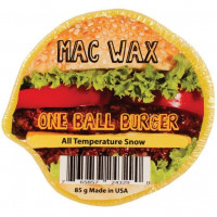 Oneball Shape Shifter - MAC WAX ASSORTED