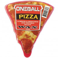 Oneball Shape Shifter - Pizza ASSORTED