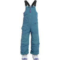 Burton MS Maven BIB TAHOE