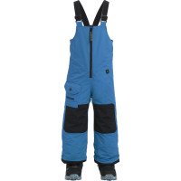 Burton MS Maven BIB CELESTIAL