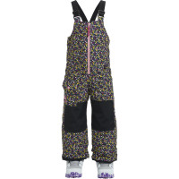 Burton MS Maven BIB FORGET ME NOT