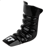 Full Tilt FT Black Tongue Flex 6 BLACK