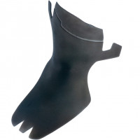 Deeluxe Tps-shield Medium ASSORTED