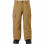 Burton Boys Exile Cargo PT KELP