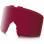 Oakley Repl. Lens Line Miner INFERNO PRIZM ROSE