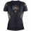 G-Form Pro-x Shirt BLK/BLK-EMBOSG