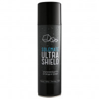 Solemate Ultra Shield ASSORTED