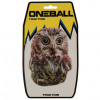 Oneball Traction-owl ASSORTED