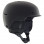 Anon Highwire BLACK EU
