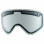 Anon Tracker Lens CLEAR