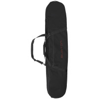 Burton Board Sack TRUE BLACK