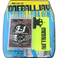 Oneball Mini KIT ASSORTED