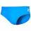 Billabong Fontana BLUE