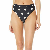 Billabong True That Rise Pant BLACK PEBBLE