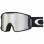 Oakley Line Miner L Matte Black/Prizm Goggle Black Irid
