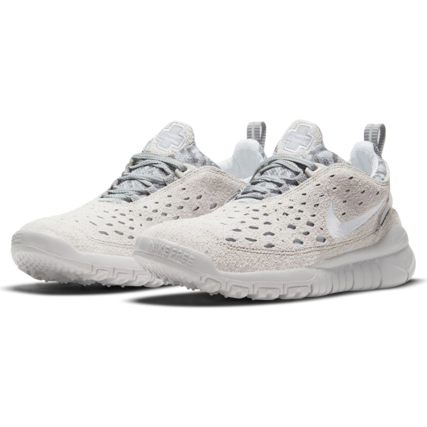 Кроссовки Nike Free RUN Trail SS21 