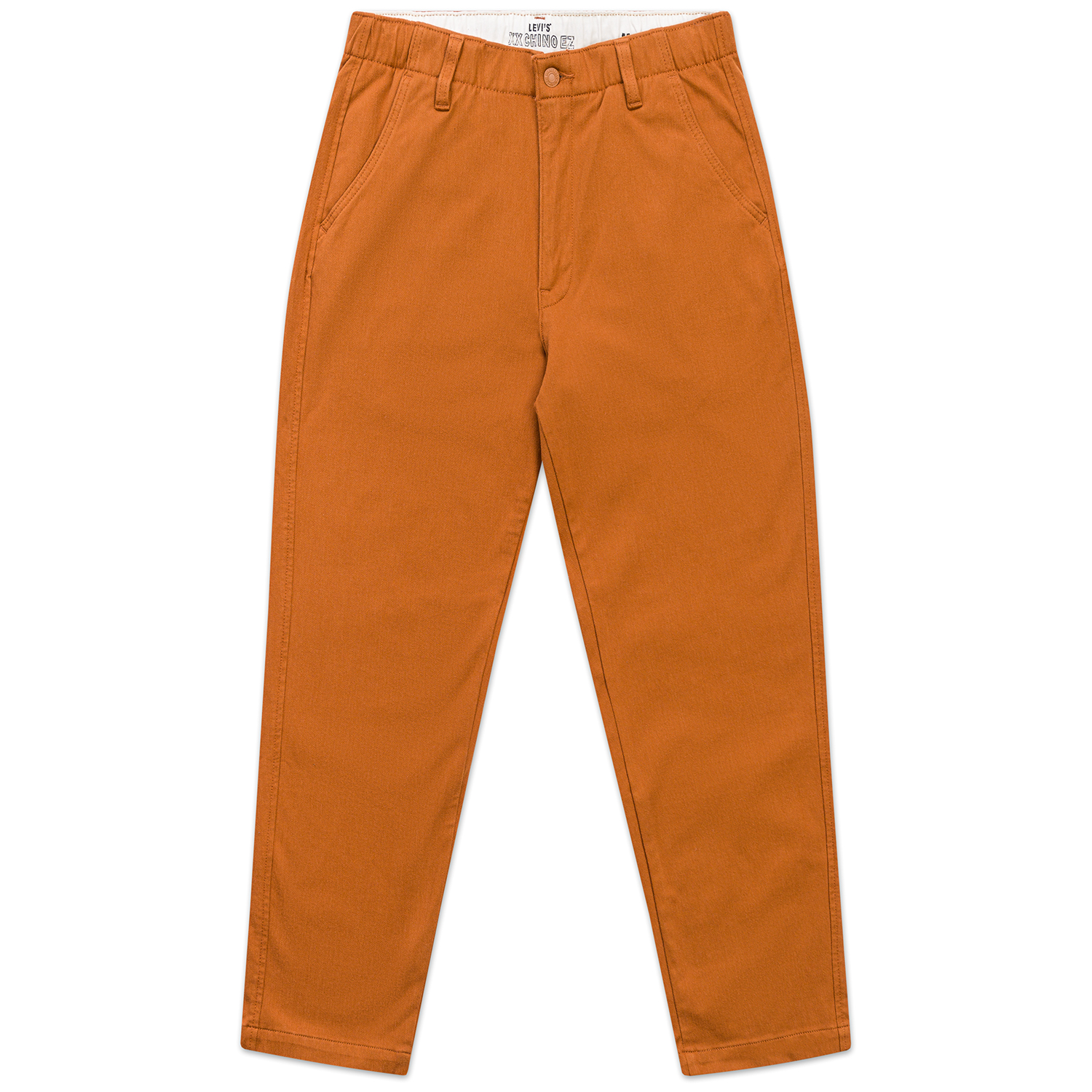 texas pant ii carhartt