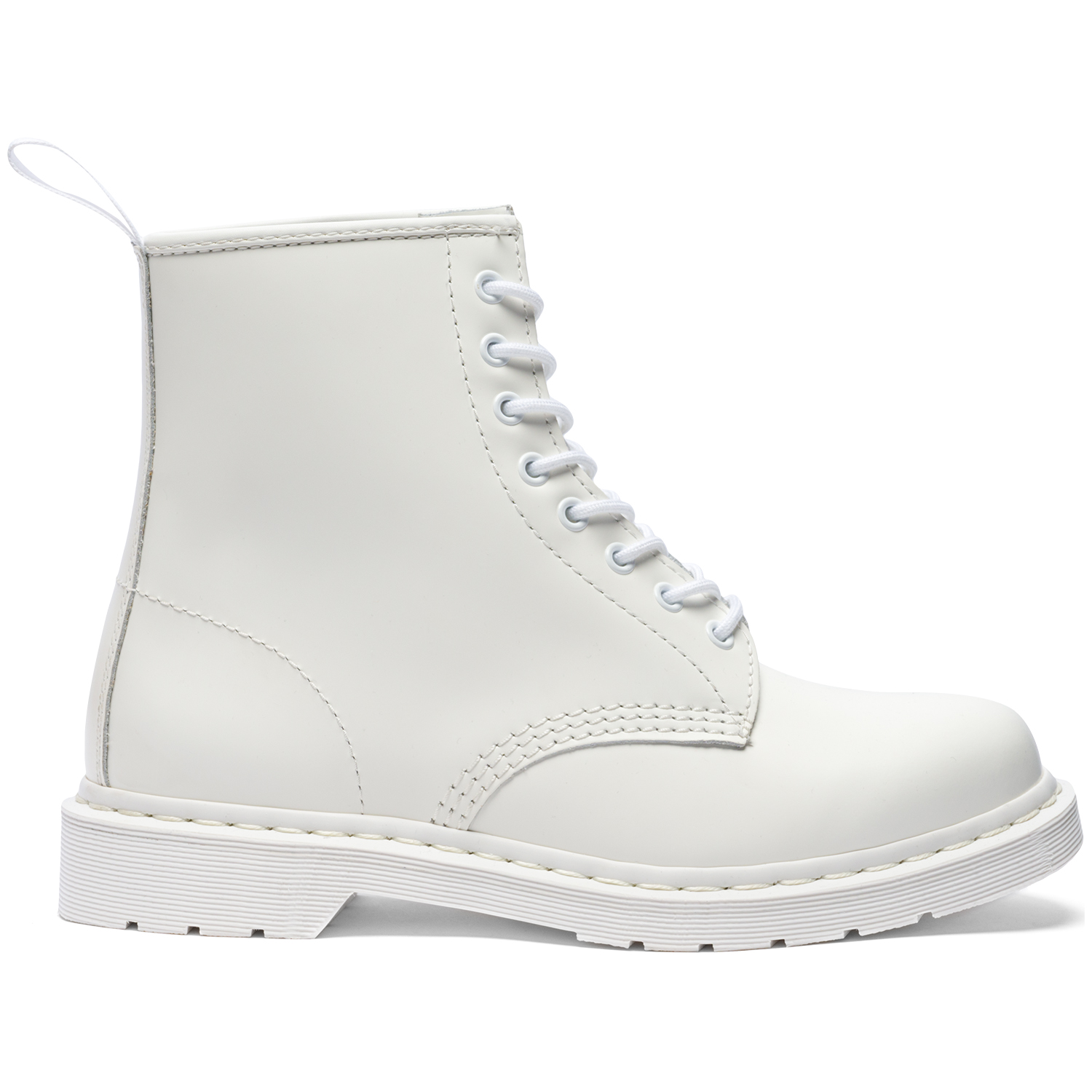 dr martens mono sale