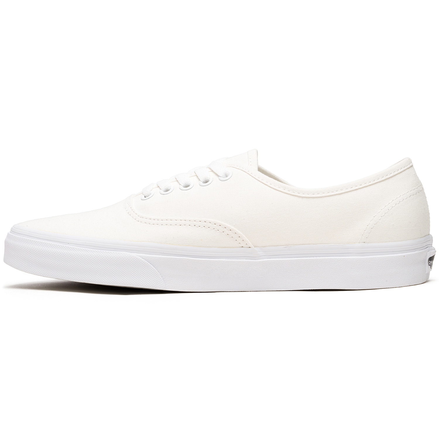 Низкие кеды Vans Authentic A/S купить в 