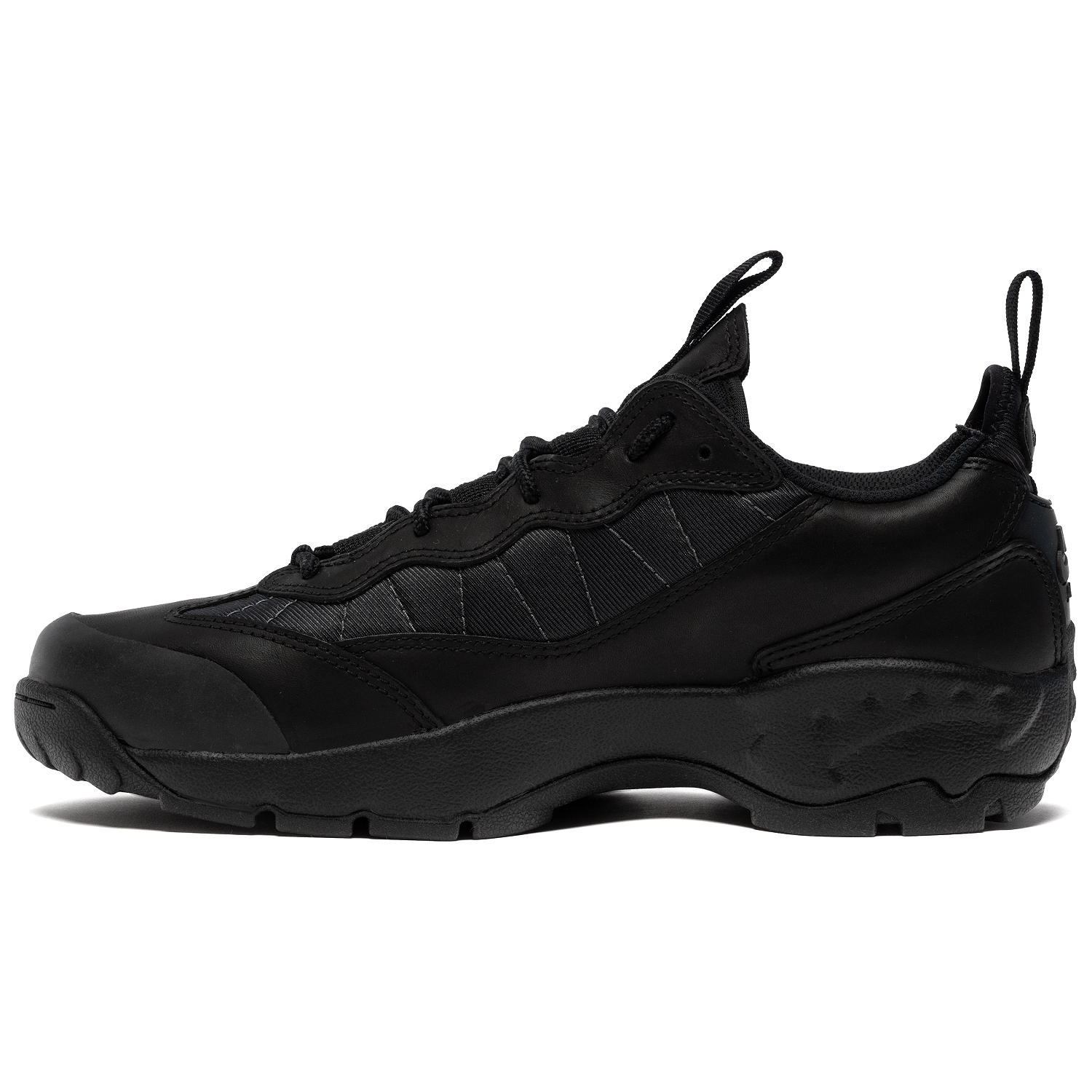 nike acg black