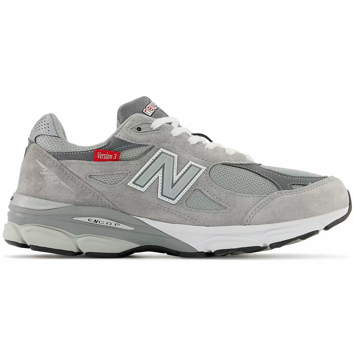 new balance 990 v3