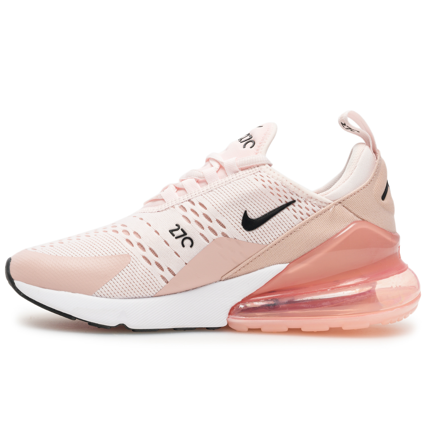 270nike