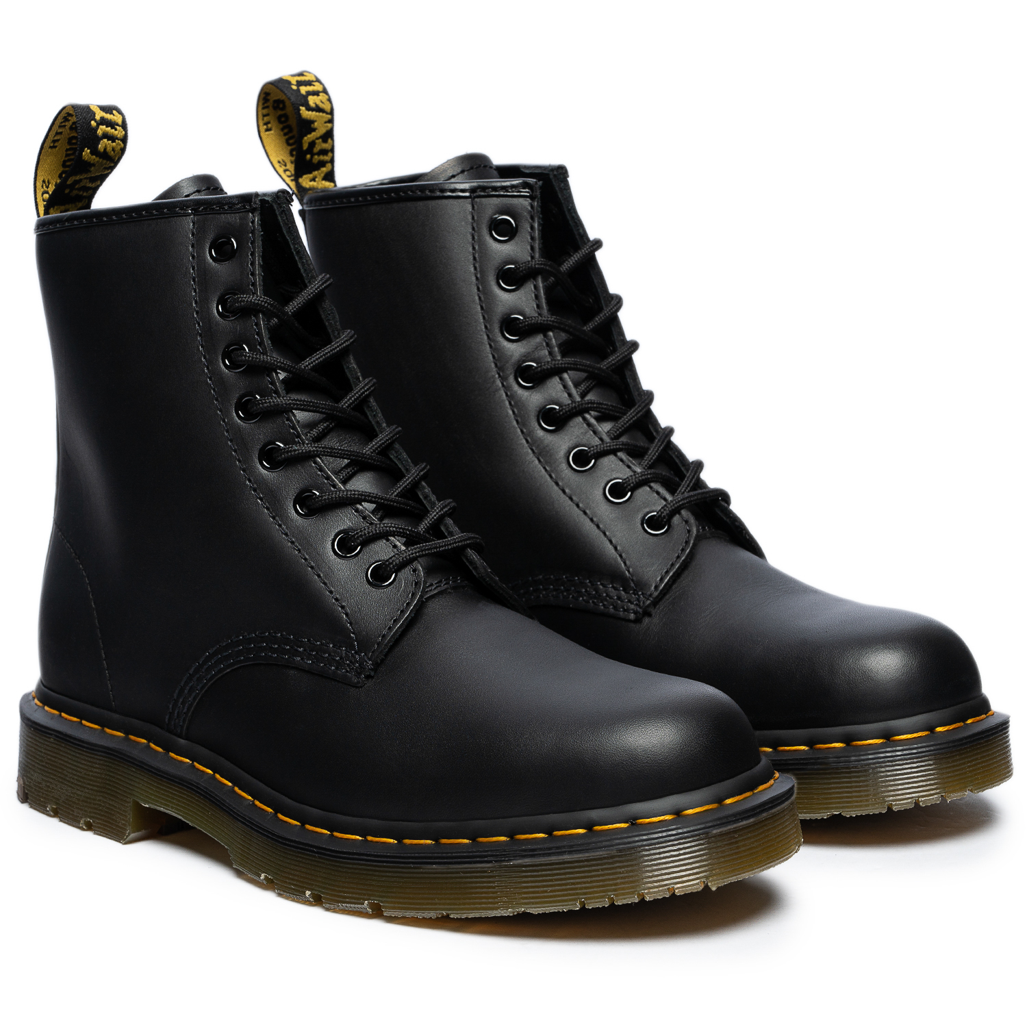 Ботинки Dr. Martens 1460 SR FW22 купить 