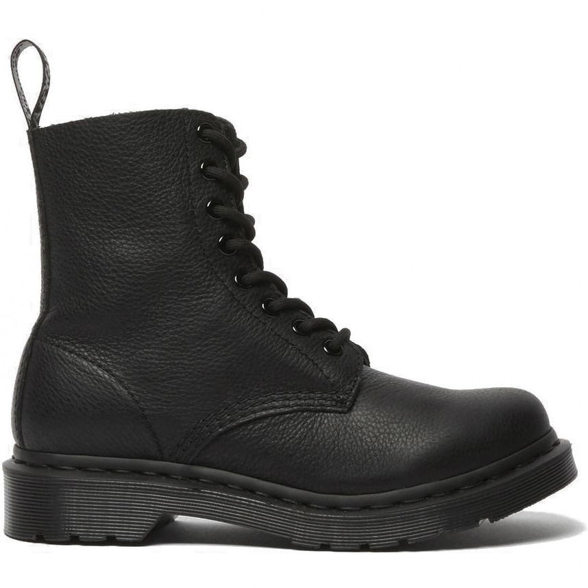 danner womens 2650