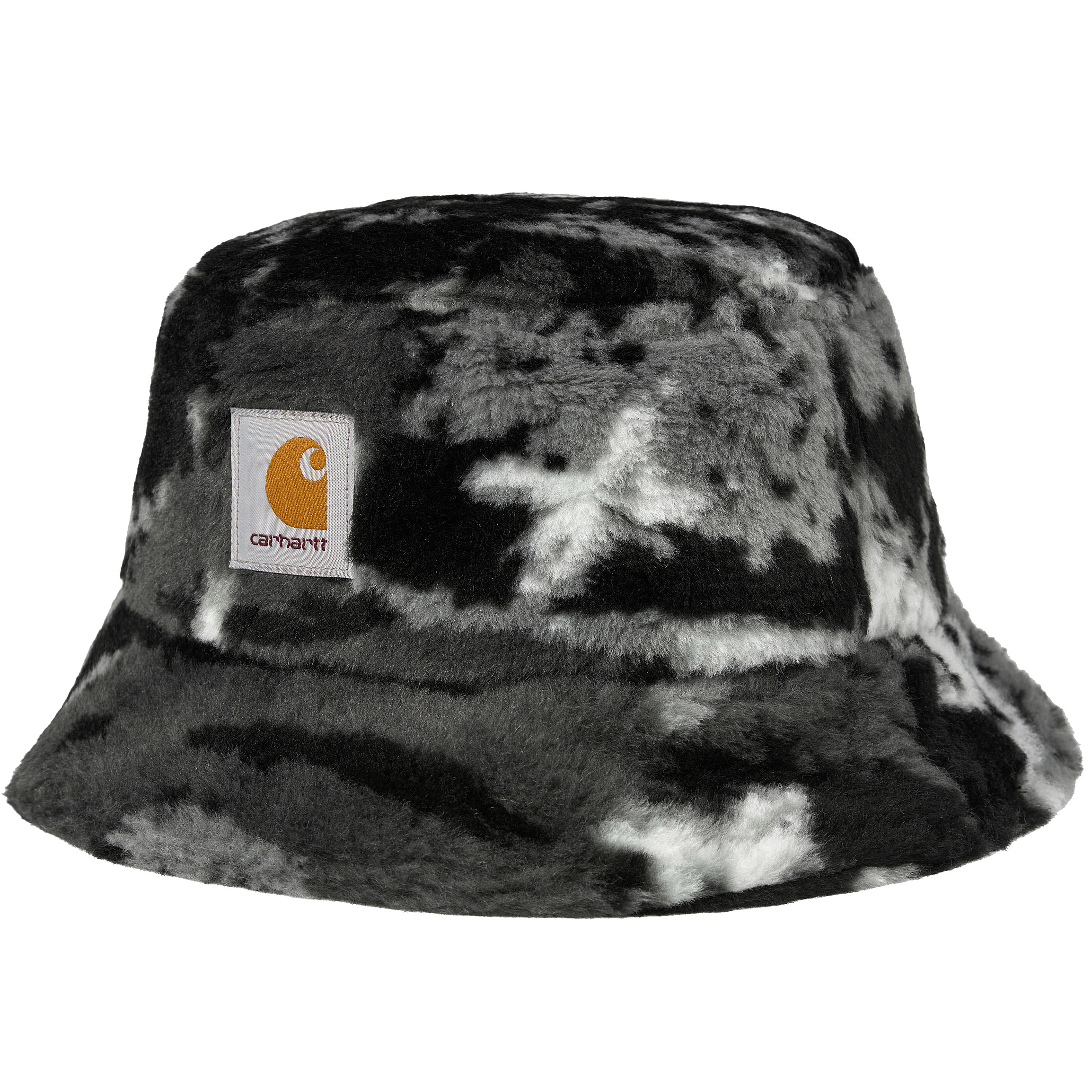 Bucket hat sportscene Clearance