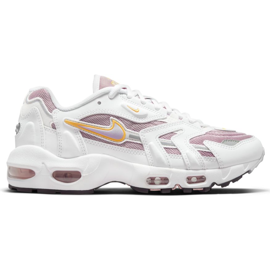 nike air max 96